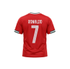 Ronaldo reworked nobg