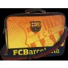 Taška přes rameno FC Barcelona