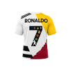 Ronaldo2 reworked nobg