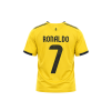 Ronaldo3 reworked nobg