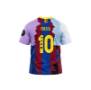 Messi reworked nobg