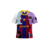 Messi reworked2 nobg