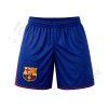 Dresy FOTBALSHOP3