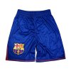 Fotbalové trenky Barcelona 2026