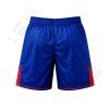 Dresy FOTBALSHOP4