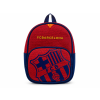 ChatGPT Image 12. 8. 2026 13 47 41
