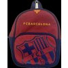 Batoh pro nejmenší FC Barcelona