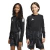 KB5245 9 APPAREL On Model Standard Unisex Pair Shot transparent
