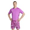 KC5355 3 APPAREL On Model Standard View transparent