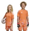 KC5359 9 APPAREL On Model Standard Unisex Pair Shot transparent