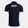 SK Řečkovice polo back