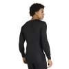 KA1677 3 APPAREL On Model Back View transparent