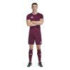 JZ2507 6 APPAREL On Model Standard Outfit View transparent