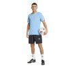 JZ2510 6 APPAREL On Model Standard Outfit View transparent