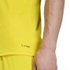 JZ2502 8 APPAREL On Model Detail View 2 transparent