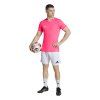 KE9839 6 APPAREL On Model Standard Outfit View transparent