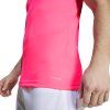 KE9839 8 APPAREL On Model Detail View 2 transparent
