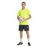 KE9840 6 APPAREL On Model Standard Outfit View transparent