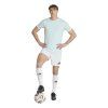 KE9838 6 APPAREL On Model Standard Outfit View transparent