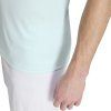 KE9838 8 APPAREL On Model Detail View 2 transparent