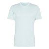 KE9838 1 APPAREL Photography Front Center View transparent