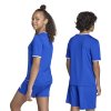 JZ2531 9 APPAREL On Model Standard Unisex Back View transparent