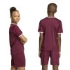 JZ2530 9 APPAREL On Model Standard Unisex Back View transparent