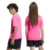 KE9846 9 APPAREL On Model Standard Unisex Back View transparent