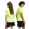 KE9845 9 APPAREL On Model Standard Unisex Back View transparent