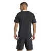 KA6169 5 APPAREL On Model Back View transparent