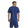 KA6168 4 APPAREL On Model Back View transparent