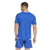 KA6172 4 APPAREL On Model Back View transparent