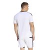KA6167 5 APPAREL On Model Back View transparent