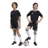 KA6205 8 APPAREL On Model Standard Unisex Pair Shot transparent