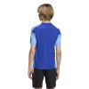 KA7602 4 APPAREL On Model Back View transparent