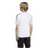 KA7603 4 APPAREL On Model Back View transparent