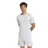KB1349 4 APPAREL On Model Standard View transparent