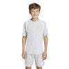 KB1324 3 APPAREL On Model Standard View transparent
