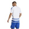 KF3389 4 APPAREL On Model Back View transparent