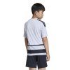 KF3412 4 APPAREL On Model Back View transparent