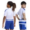 KF3410 8 APPAREL On Model Standard Unisex Back View transparent