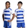 KF3410 9 APPAREL On Model Standard Unisex Pair Shot transparent