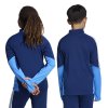 JN2286 7 APPAREL On Model Standard Unisex Back View transparent