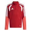 KA7571 1 APPAREL Photography Front Center View transparent
