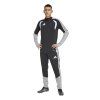 JX4259 5 APPAREL On Model Standard Outfit View transparent