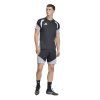 JX4251 5 APPAREL On Model Standard Outfit View transparent