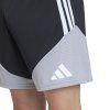 JX4251 7 APPAREL On Model Detail View 2 transparent