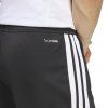 KA7643 7 APPAREL On Model Detail View 2 transparent