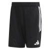KA7643 1 APPAREL Photography Front Center View transparent