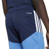 JL8917 5 APPAREL On Model Detail View 1 transparent
